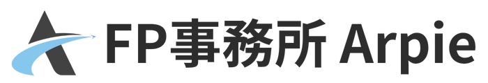 FP事務所 Arpie