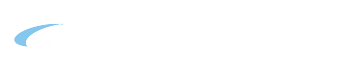 FP事務所 Arpie（アルピエ）西新宿